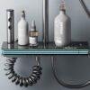 Digital LED Multi-Function Thermostatic Shower System