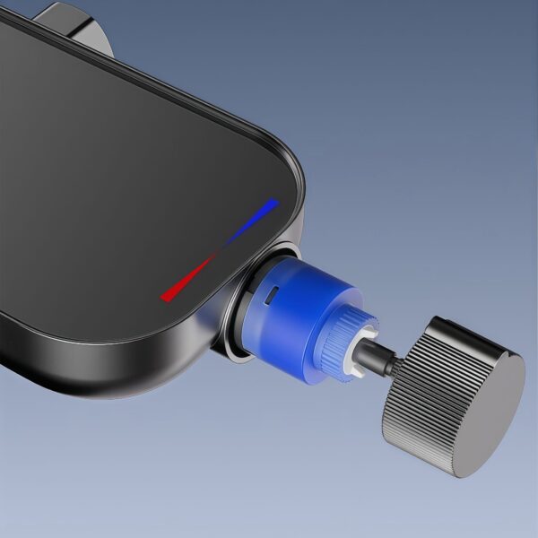 Rainfall Shower System with Storage Shelf and Handheld Shower