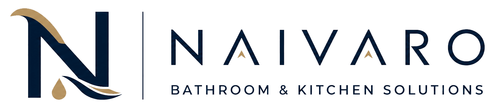 Naivaro