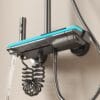 Smart Digital Thermostatic Shower System